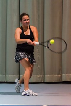 Bild 738 - Schirnau-Cup Tag 1